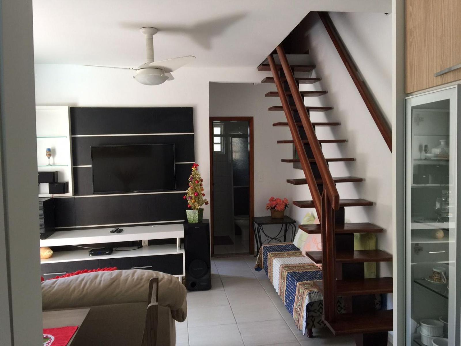 Suites Jurere Internacional Florianópolis Pokoj fotografie